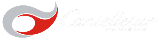 Cantelletur